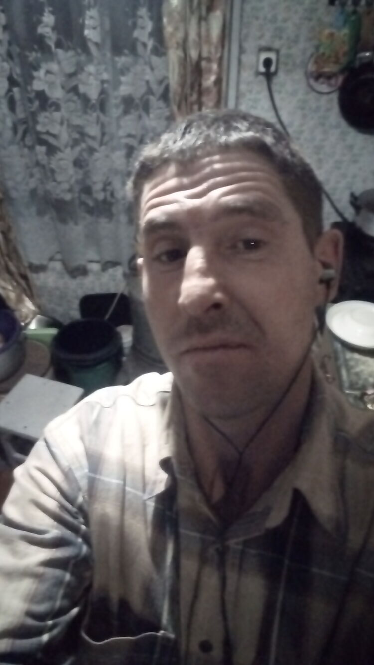  33252974  , 43 ,    