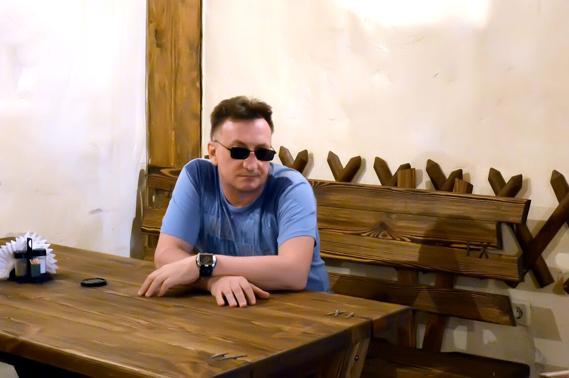 ���������� �����, ���� ������� ���������, 47 ���, ������������ 