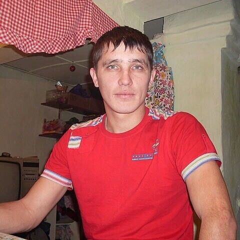 ���������� �������, ���� ������� ������, 41 ���, ������������ ��� ������, ����� � ���������, c�������� ���������