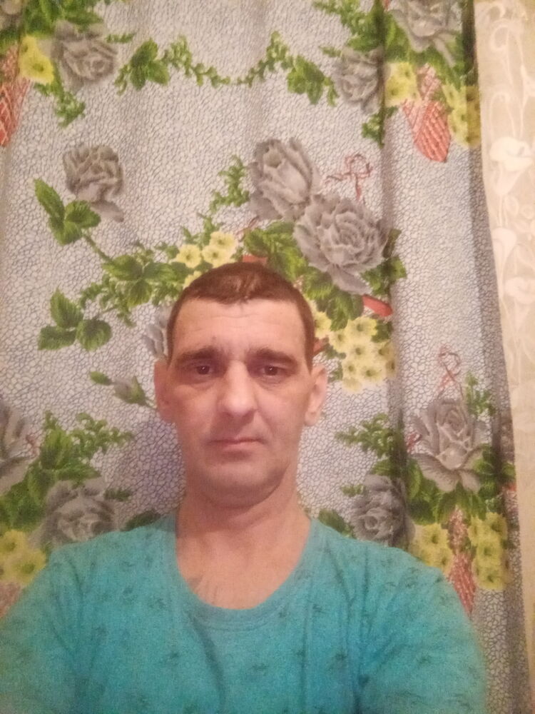  31978334  , 39 ,    