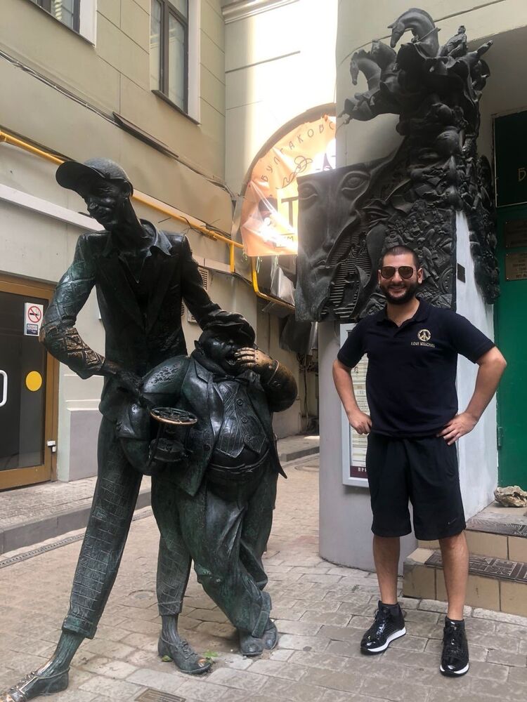  ,   Ronald, 37 ,   ,   , c 