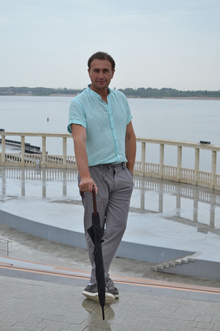 ���������� ������, ���� ������� ��������, 49 ���, ������������ ��� c�������� ���������