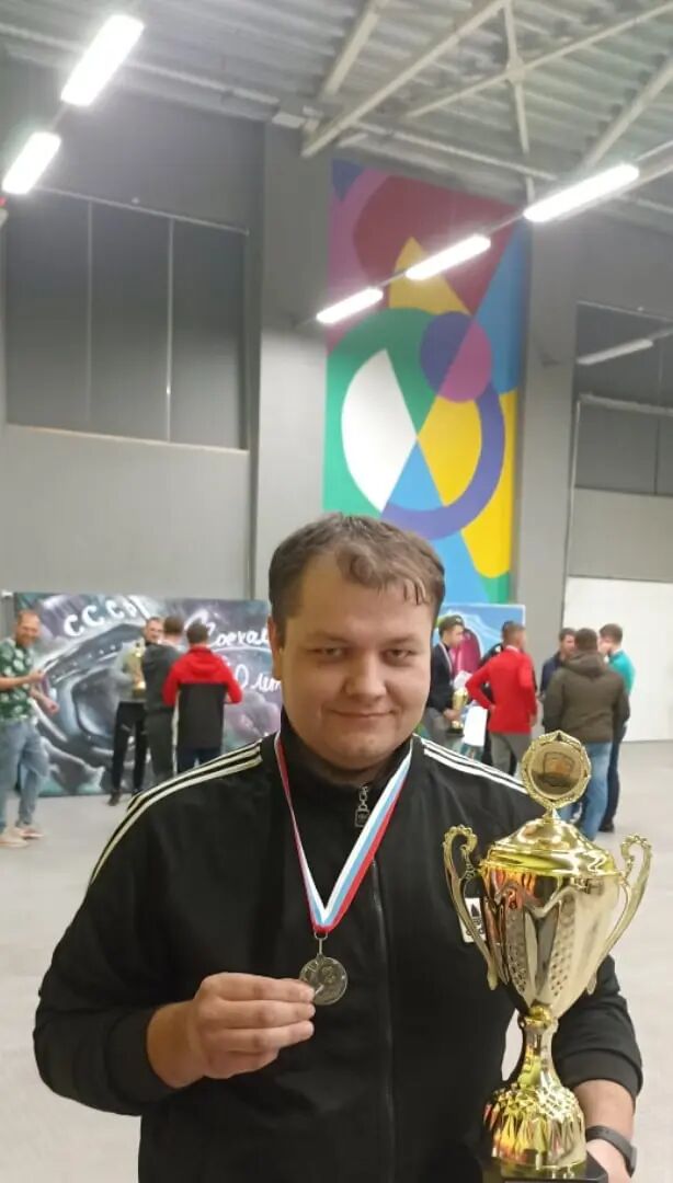 ���������� ��������, ���� ������� �������, 34 ����, ������������ ��� c�������� ���������, ���������