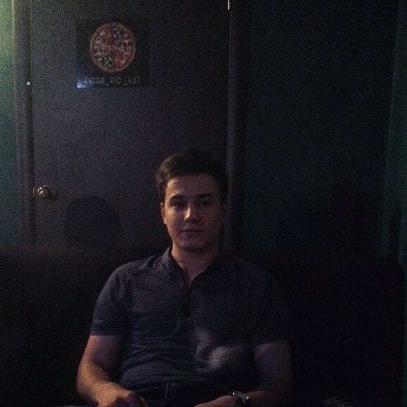 ���������� ��������, ���� ����� �����, 25 ���, ������������ ��� ������, ����� � ���������, c�������� ���������