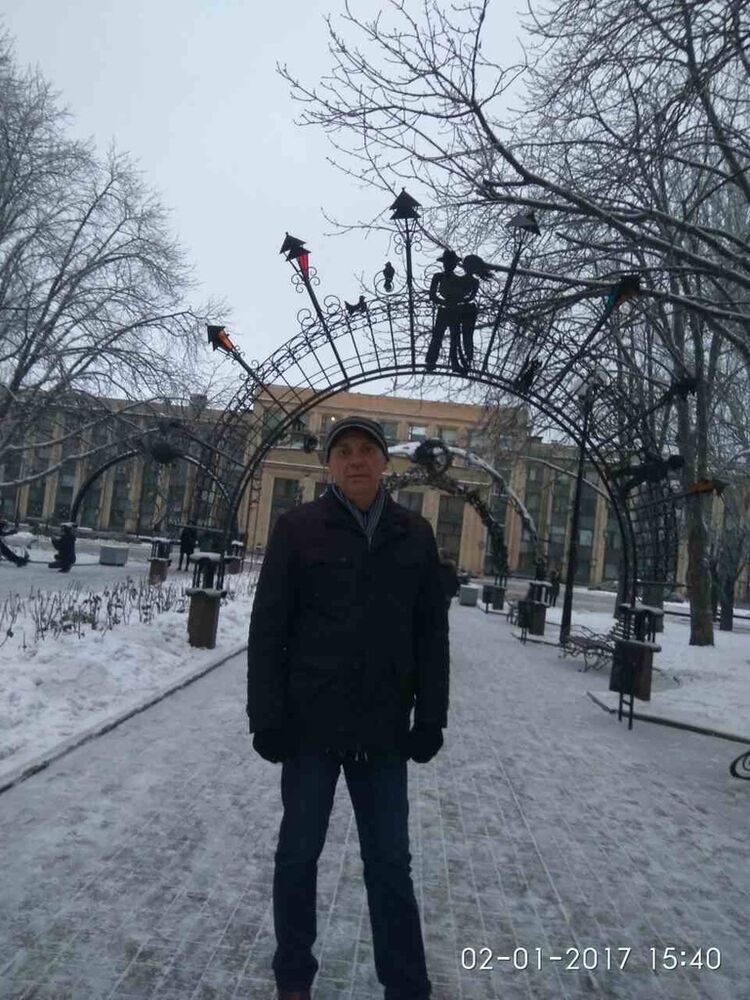 ���� 48020284 ������� �����, 51 ���, ���� ���������� � �������