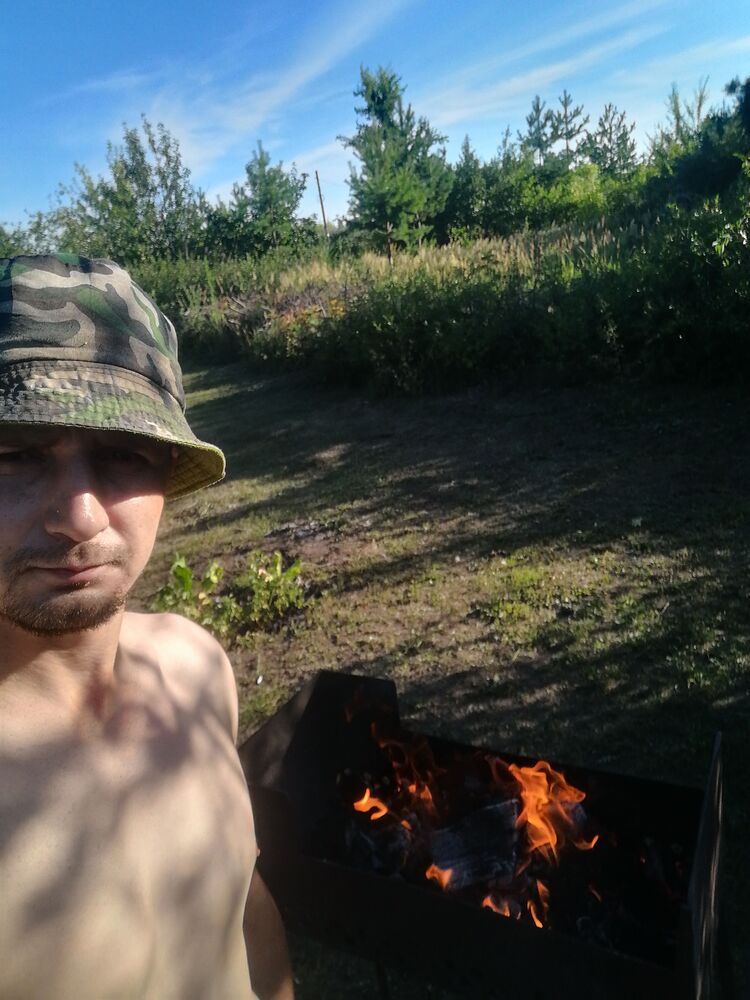 ���������� ���������, ���� ������� ������, 43 ����, ������������ ��� ������, ����� � ���������