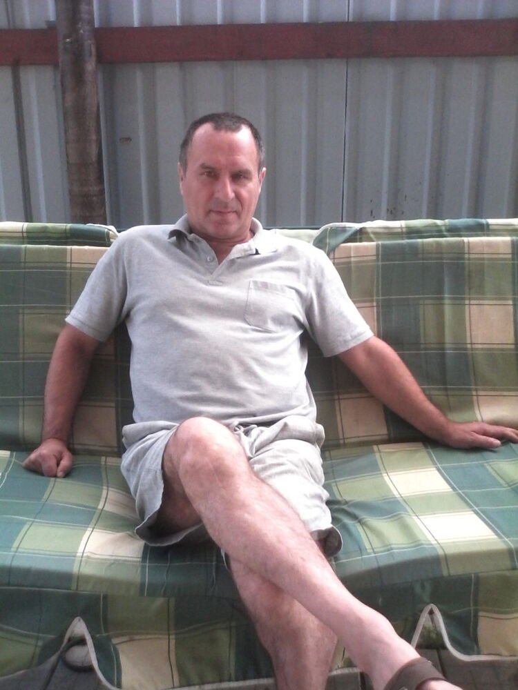  6624804  Oleg, 58 ,    