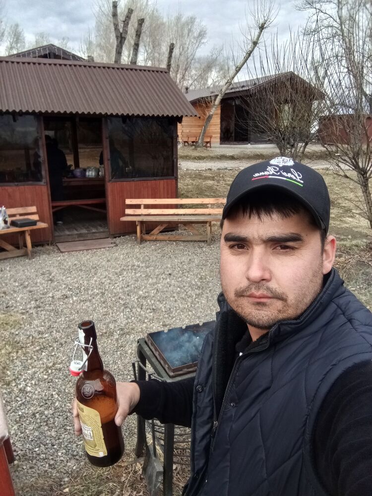 ���������� ����������, ���� ������� ������, 33 ����, ������������ ��� ������, ����� � ���������