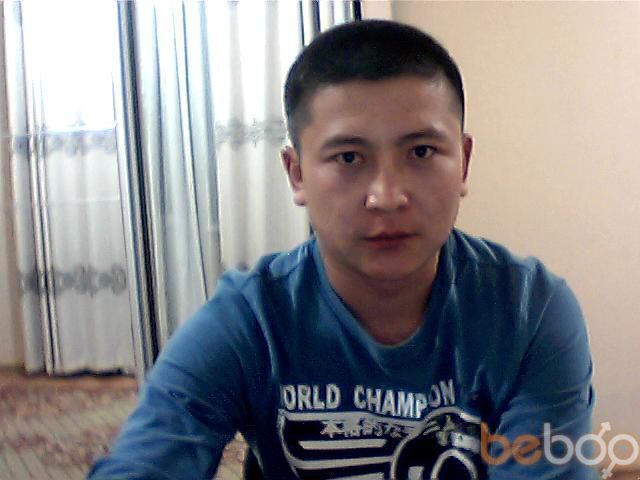  ,   777, 42 ,   ,   , c 