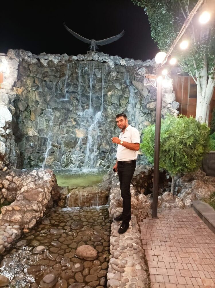 ���������� �����, ���� ������� VASO, 31 ���, ������������ ��� c�������� ���������