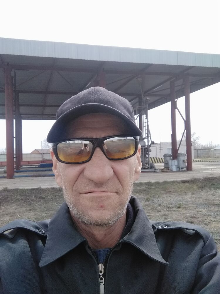 ���� 43965904 ������� ��������, 52 ����, ���� ���������� � ������