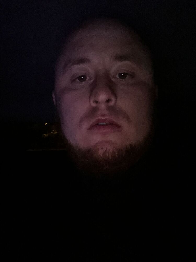 ���� 52673584 ������� �������, 36 ���, ���� ���������� � �����������