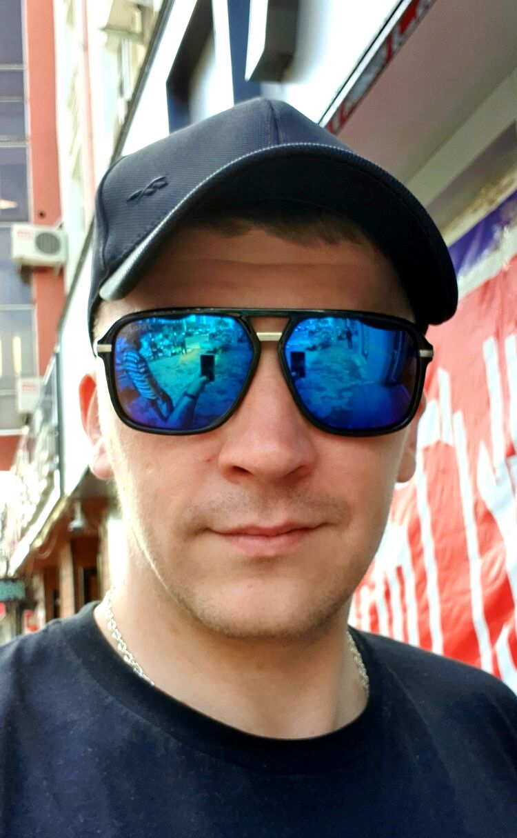  ,   , 37 ,   , 