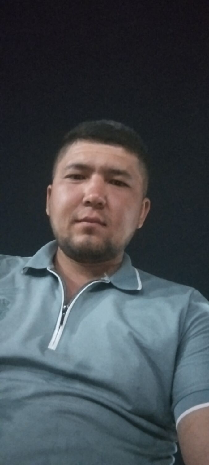 ���� 38707004 ������� ����, 26 ���, ���� ���������� � �����-����������