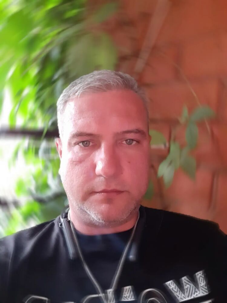  47179314  , 47 ,     