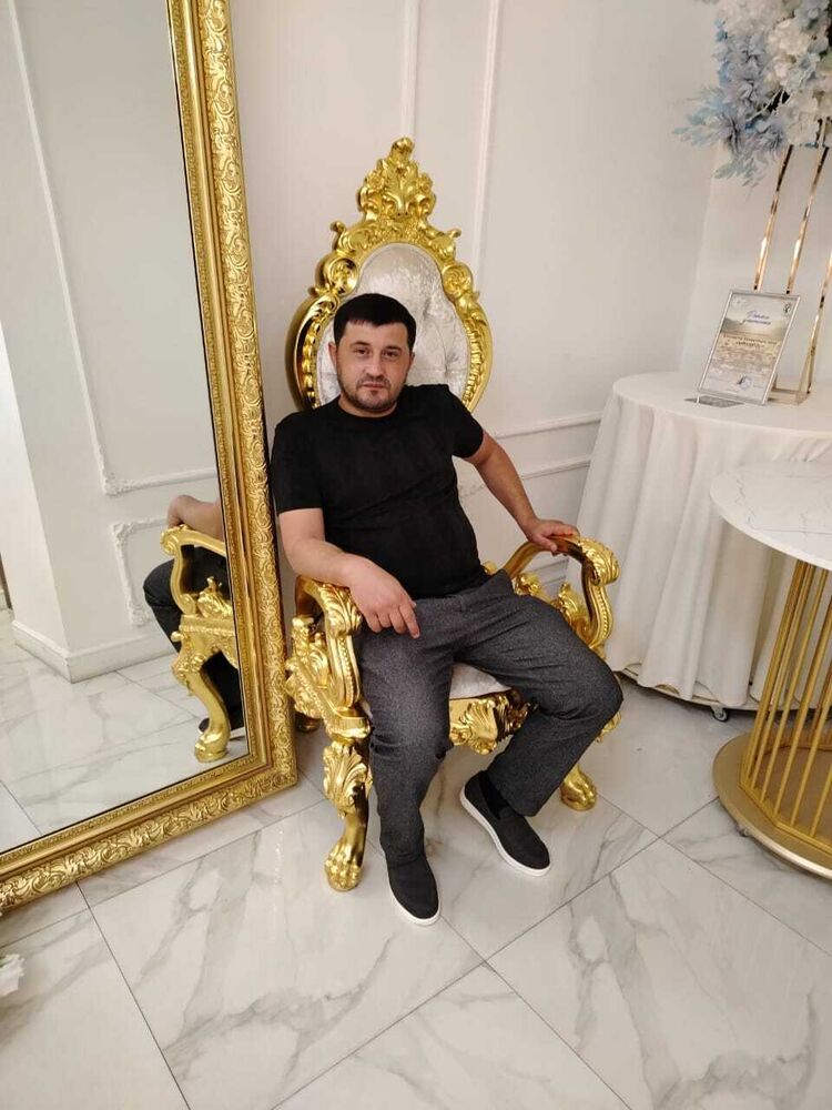 ���������� ������, ���� ������� ����, 35 ���, ������������ ��� ������, ����� � ���������