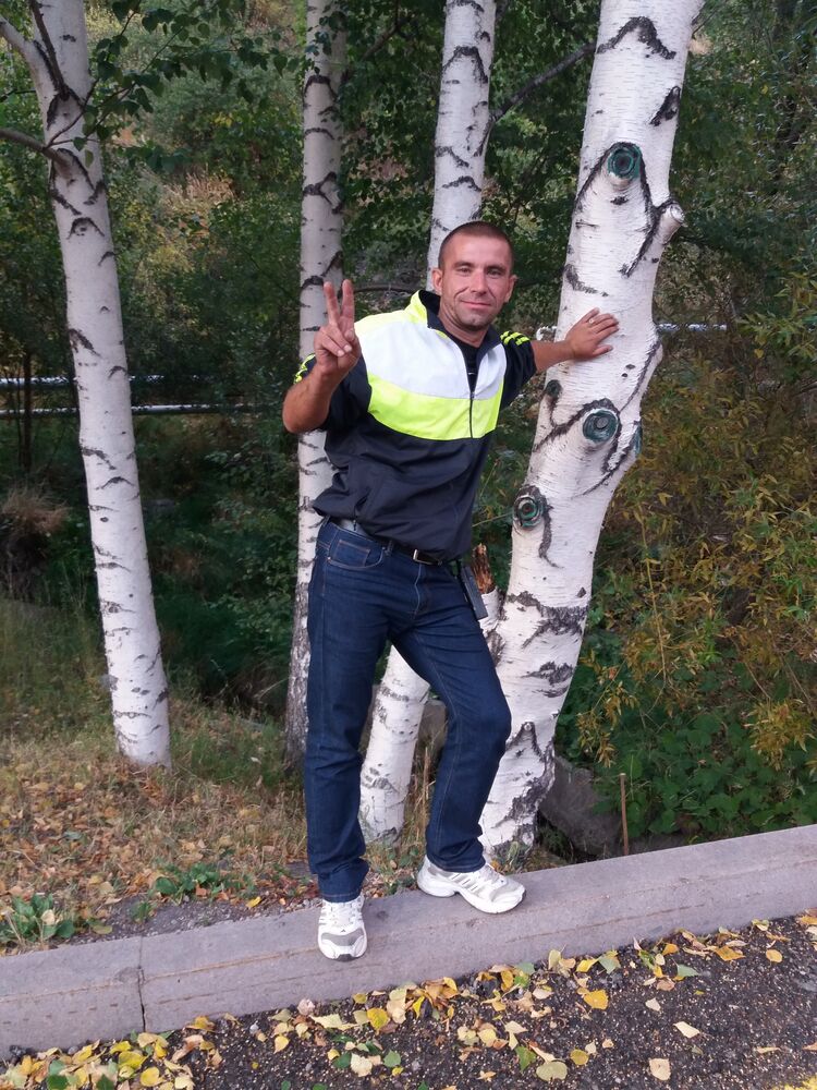 -,   , 35 ,   ,   , c , 