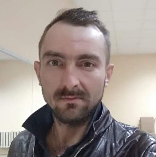  29032974  Andrey, 37 ,    