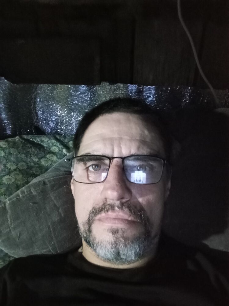 ���� 55124444 ������� ������, 50 ���, ���� ���������� � �����