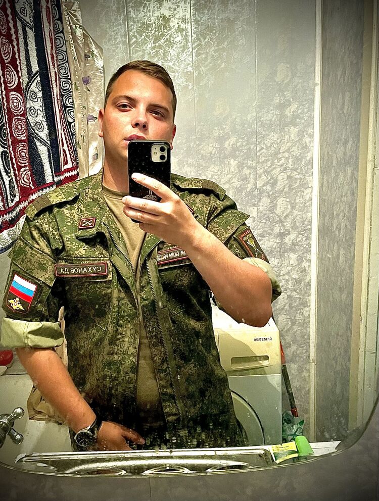  31706074  , 26 ,    