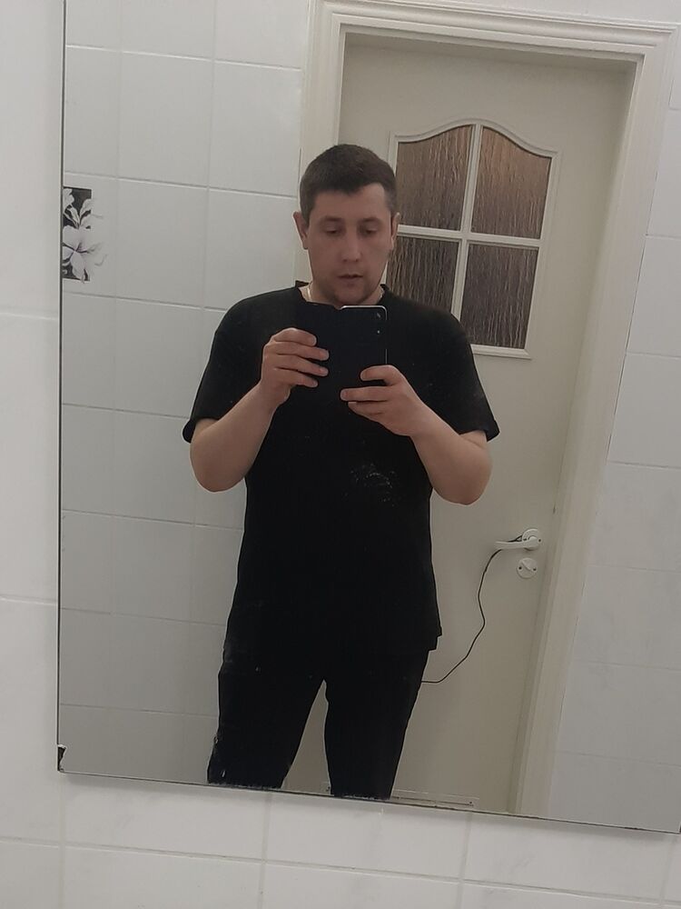  15932414  , 38 ,    
