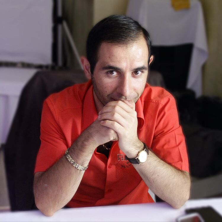  -,   , 39 ,   ,   , c 