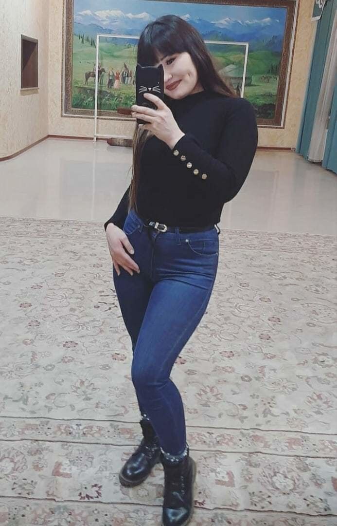 ���� 19353744 ������� ������, 26 ���, ���� ���������� � ������