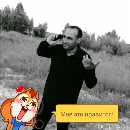  -,   , 39 ,   ,   , c 