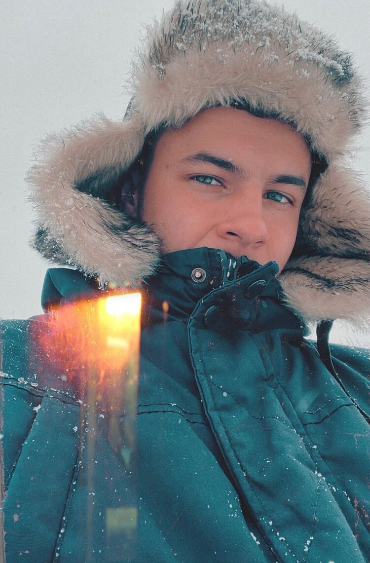 ���� 27317274 ������� ����, 27 ���, ���� ���������� � ���