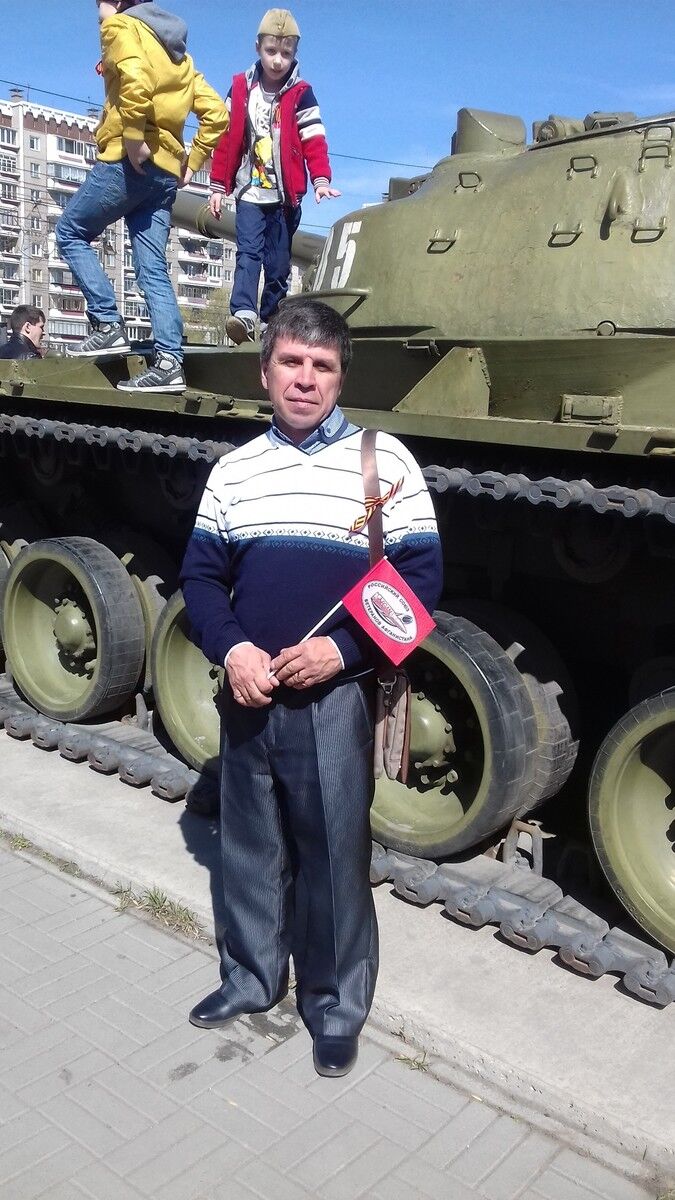  ,   , 54 ,   