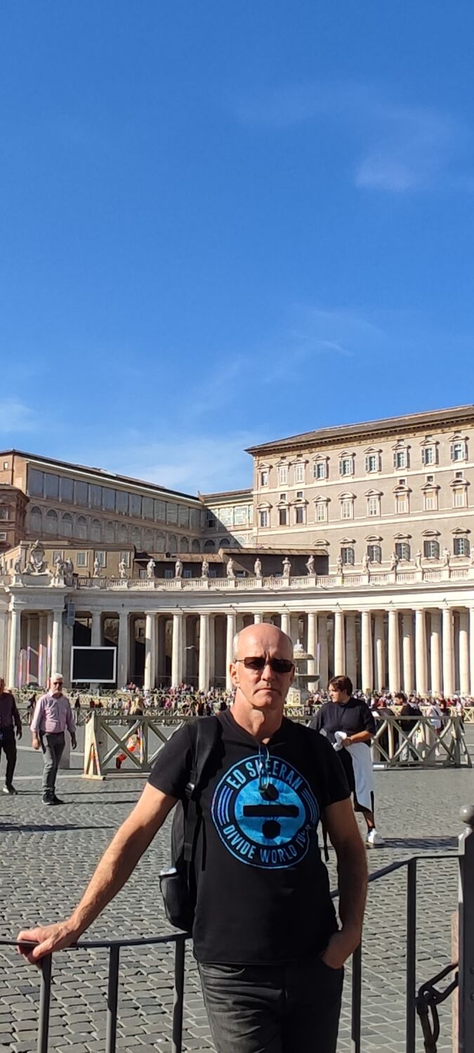 ���� 56269694 ������� Viktors, 63 ����, ���� ���������� � ������