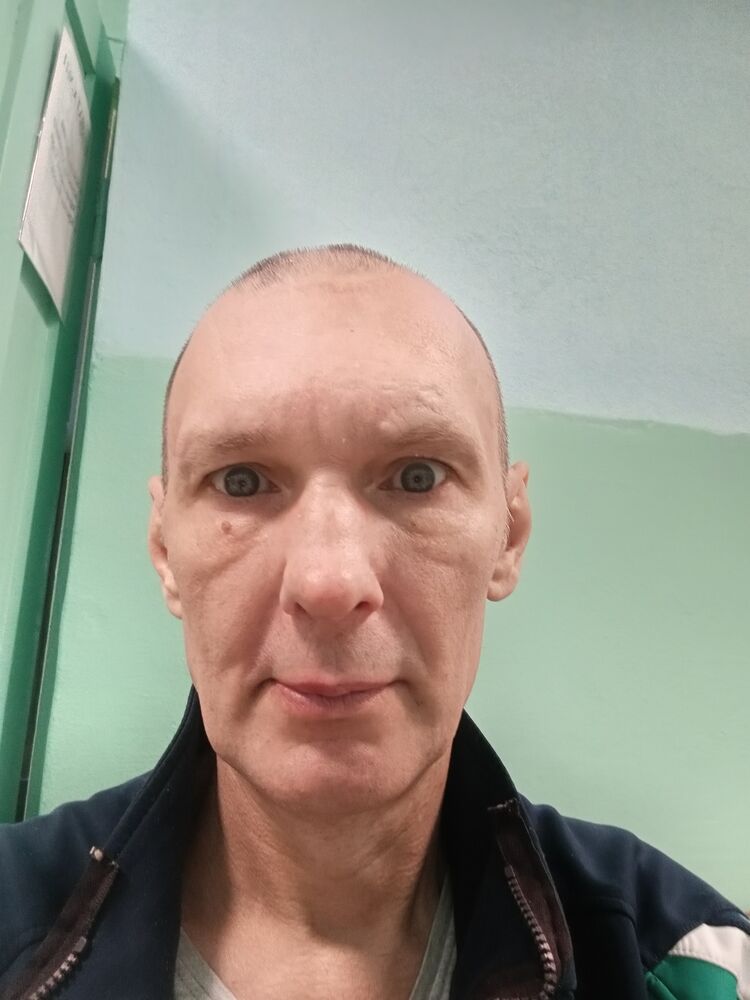 ���� 55899914 ������� ������, 51 ���, ���� ���������� � �����