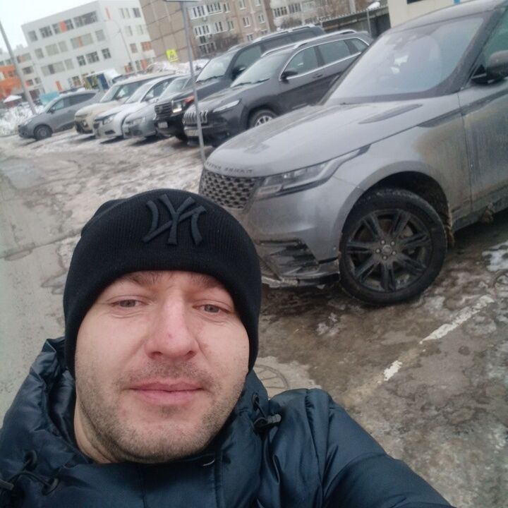 ���� 32631754 ������� ��, 41 ���, ���� ���������� � ���������