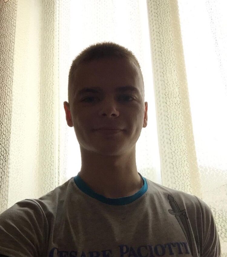  ,   , 31 ,   ,   , 