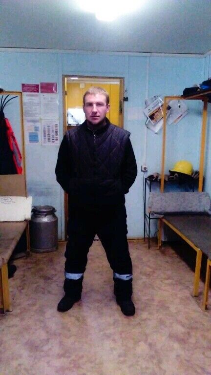 ���� 55546004 ������� ������, 41 ���, ���� ���������� � �����