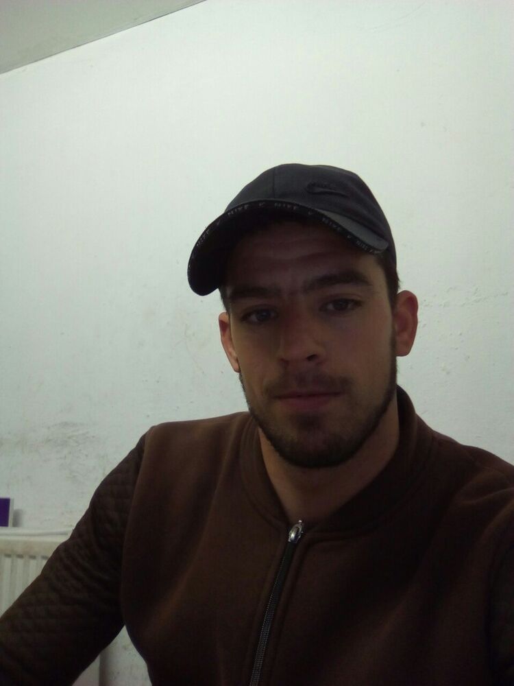  ,   Misamacura, 33 ,   ,   , c 