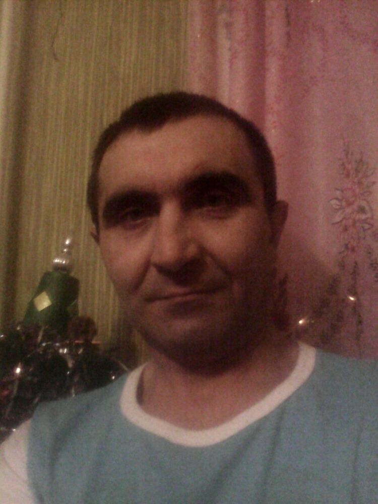 ���� 8807934 ������� �����, 46 ���, ���� ���������� � �����