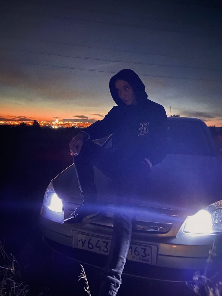 ���� 27571974 ����� Vladimir, 23 ����, ���� ���������� � ������