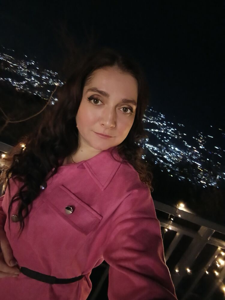  ,   , 35 ,     , c 