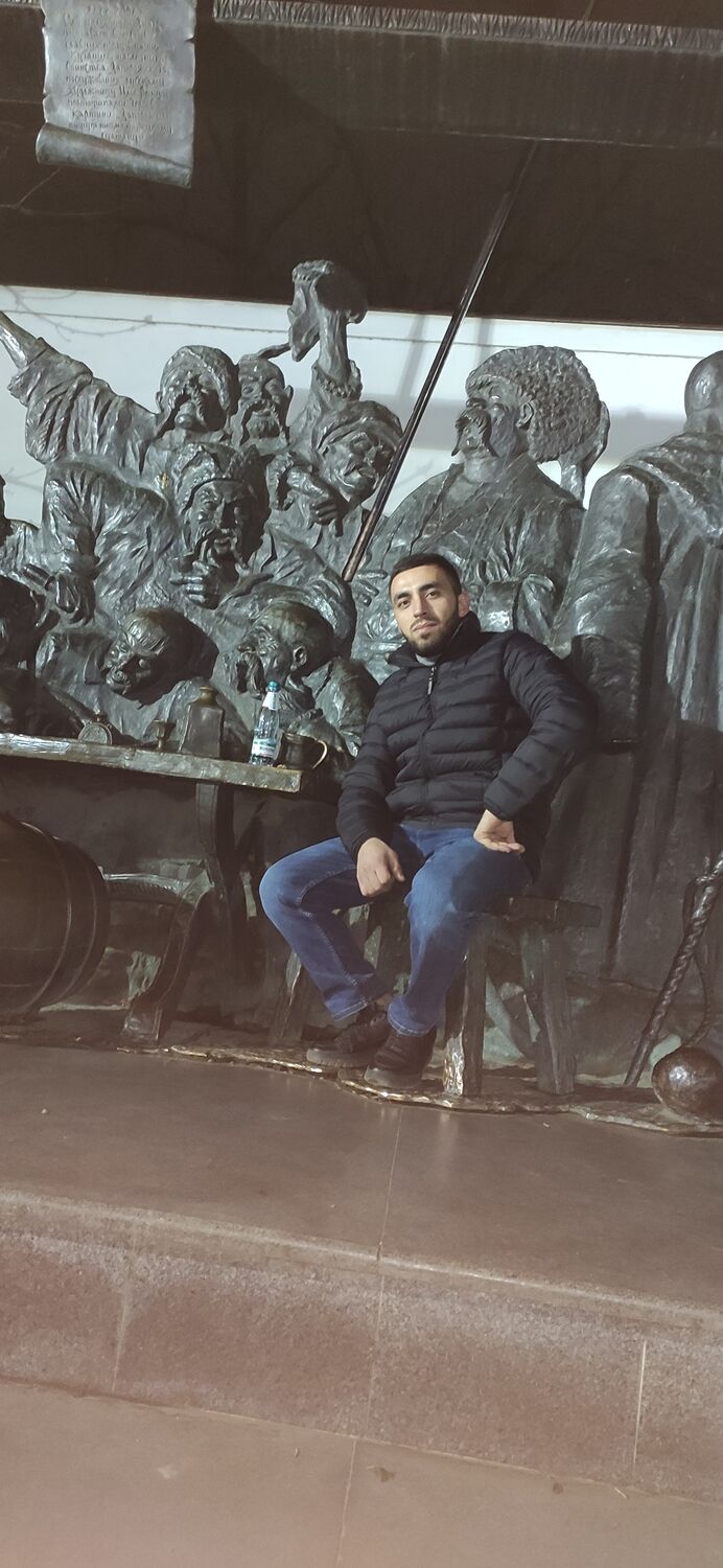  ,   Volodya, 29 ,   ,   , c 