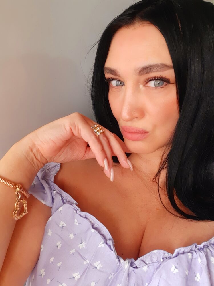 ���� 26728424 ������� ����, 42 ����, ���� ���������� � ������