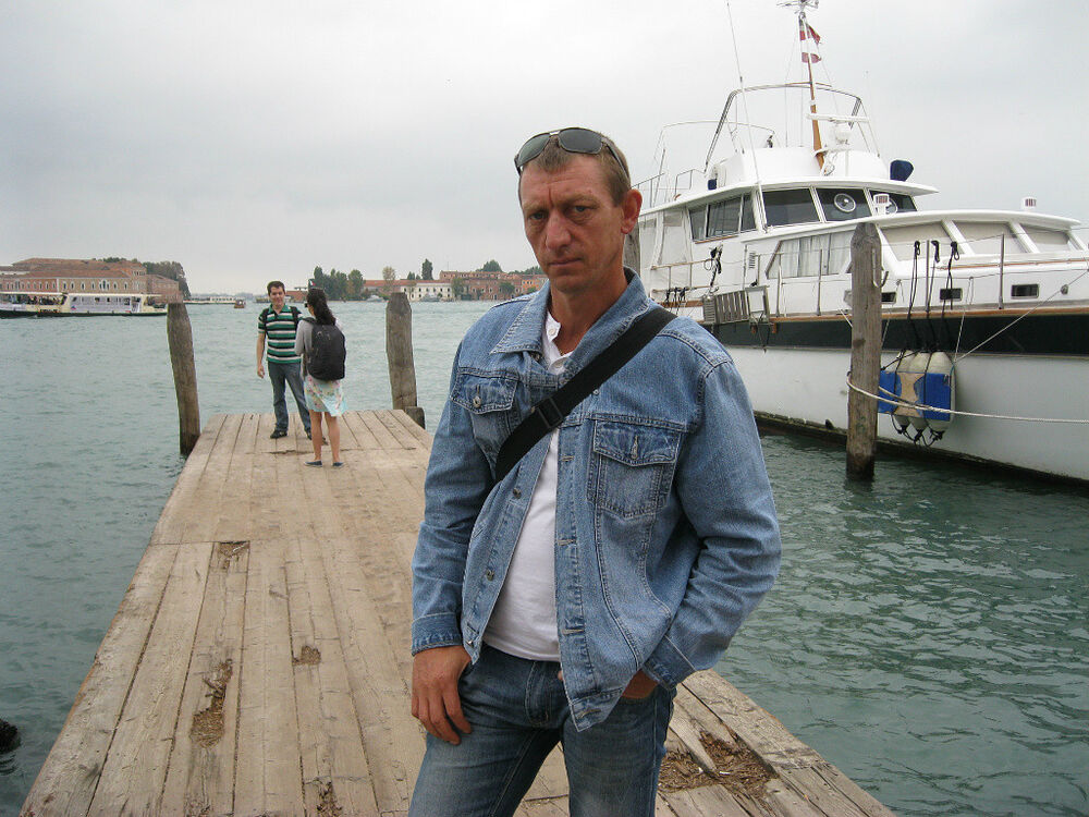 ,   , 54 ,     , c 