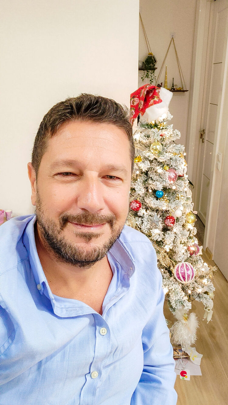  Patrai,   Panagiotis, 45 ,   ,   , c 