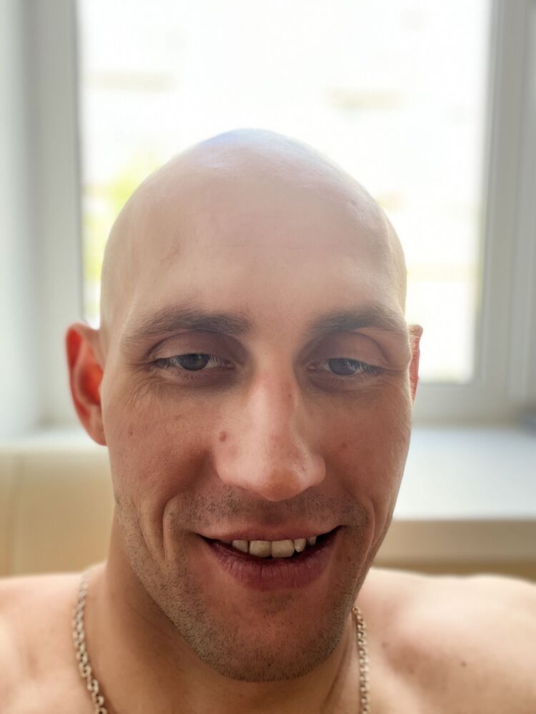 ���� 42947074 ������� ������, 31 ���, ���� ���������� � ������