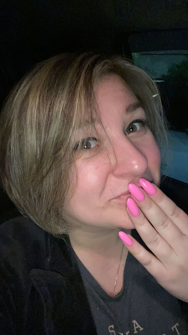 ���� 26769184 ������� �����, 35 ���, ���� ���������� � �����-����������