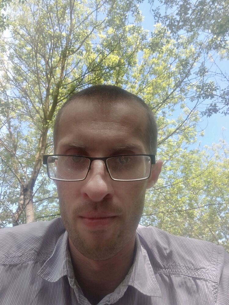  44019254  Evgeny, 33 ,    