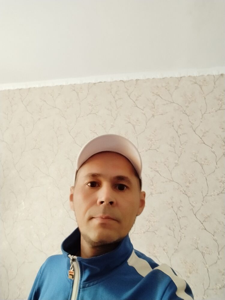 ���������� ���������, ���� ������� ������, 44 ����, ������������ ��� ������, ����� � ���������, c�������� ���������