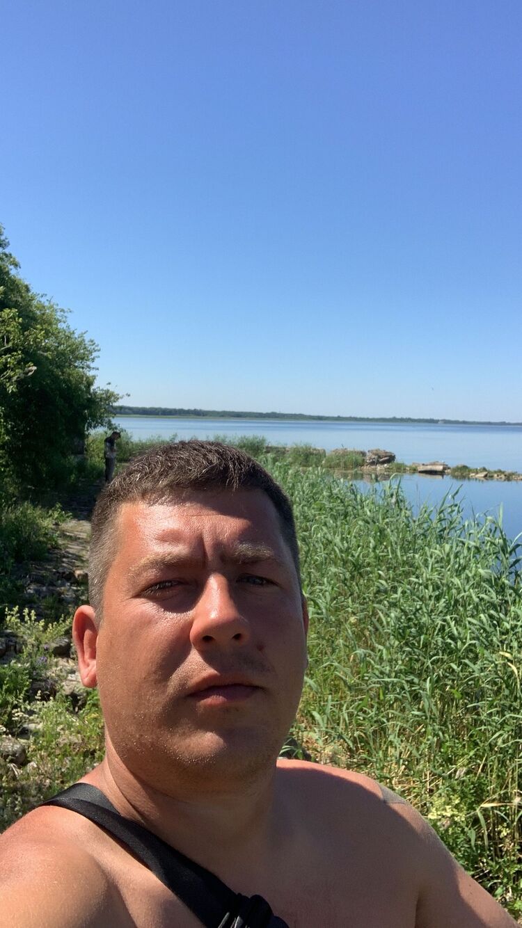  28365384  , 35 ,    -
