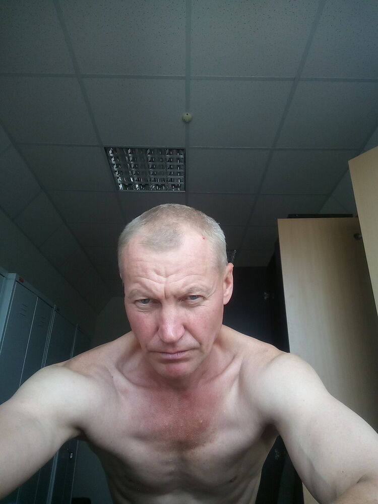 17295664  , 52 ,    