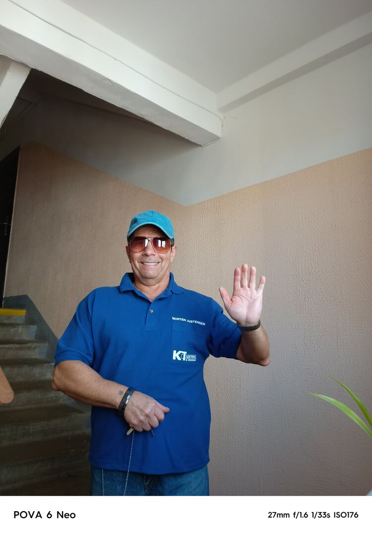 ���������� �����, ���� ������� �������, 55 ���, ������������ ��� ����� � ���������, c�������� ���������